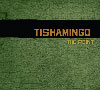 Tishamingo - The Point